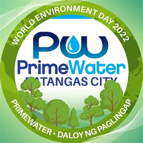 primewater batangas city|Batangas City Official Website .